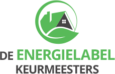 De Energielabel Keurmeesters
